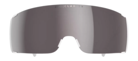 2---273_PRO1001-9545-2-577b5d486-_no-bg