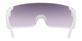 4---273_PRO1001-9545-4-du6pdkdg3-_no-bg