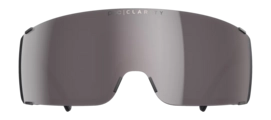 2---273_PRO1001-9569-2-3ywsulyso-_no-bg