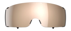 2---273_PRO1001-9534-2-2yh1smbaq-_no-bg