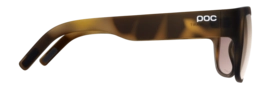 3---947_WANT7012-9568-3-u0iac6n0v-_no-bg