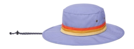 2---download - 2025-08-20T154756.751-_no-bg