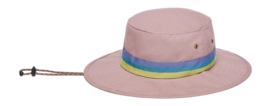 2---download - 2025-08-20T155125.285-_no-bg