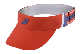 2---5WT1232-ELASTIC_VISOR-5051-1-3_4_Right