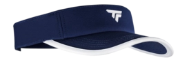 Zonneklep Tecnifibre Tech Marine
