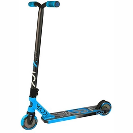 Roller MGP Kick Pro blau/schwarz