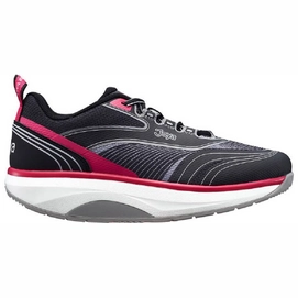Sneaker Joya ID Zoom II Black/Pink Damen-Schuhgröße 36,5