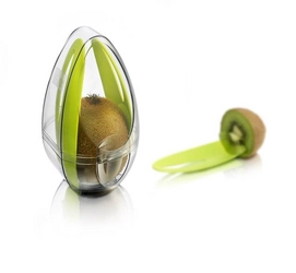Boîte Kiwi Tomorrow's Kitchen