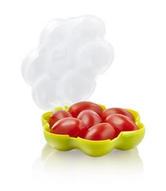 Tomatenbehälter Tomorrow's Kitchen