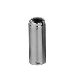 Zoutstrooier Fissler Magic