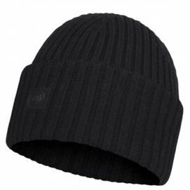 Muts Buff Men Merino Wool Fisherman Ervin Graphite