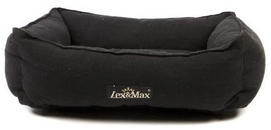 Kattenmand Lex&Max Tivoli Zwart