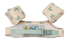 Darko_Printed_Swim_Belt_LW19374_1833_Crab_Sandy_2