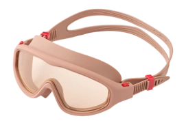 Zwembril Liewood Kids Kerem Tuscany Rose / Apple Blossom