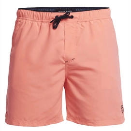 Zwembroek Tenson Men Essential Swimshorts Roze