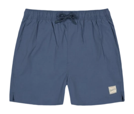 Zwembroek Barts Men Manozos Denim Regular fit