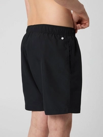 2---2966_01fa7c0614-10004250-bk001-2-original