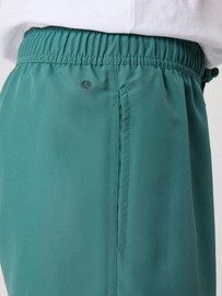 3---2966_fa4239f1a2-10004250-bl085-4-original