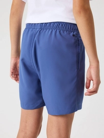 2---2966_bb05895585-10004250-bl191-2-original