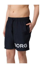 Zwembroek Björn Borg Kids Borg Night Sky