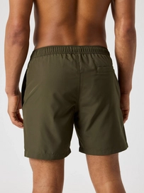 3---2893_101135b940-10004098-gn007-2-original
