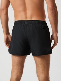 2---2894_0aa81a4122-10004099-bk001-2-original