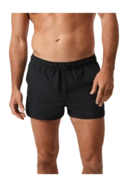 Zwembroek Björn Borg Men Borg Retro Black Beauty