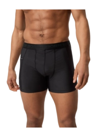 Zwembroek Björn Borg Men Borg Stretch Black Beauty