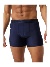 Zwembroek Björn Borg Men Borg Stretch Night Sky
