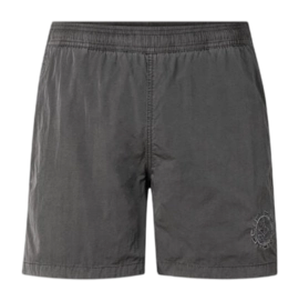 Zwembroek Bogner Fire + Ice Men Laron Iron Regular Fit