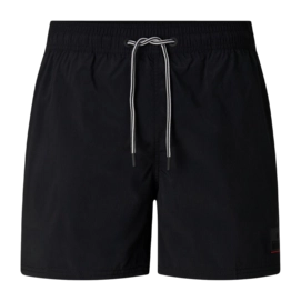 Zwembroek Bogner Fire + Ice Men Nelson2 Black 26 Regular Fit