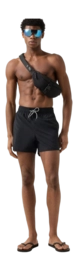 262-1401-2967-026_s01_life_outfit_01_b2c_1773067796