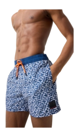 6---262-1401-9049-008_s01_life_detail_02_b2c_1773309361