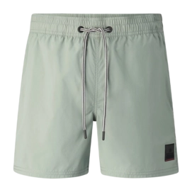 Zwembroek Bogner Fire + Ice Men Nelson2 Eucalyptus Regular Fit