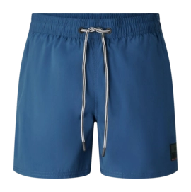 Zwembroek Bogner Fire + Ice Men Nelson2 Ink Blue Regular Fit