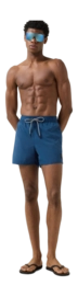 262-1401-2967-469_s01_life_outfit_01_b2c_1773309194