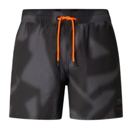Zwembroek Bogner Fire + Ice Men Nelson2 Iron Regular Fit