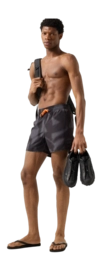 262-1401-1328-974_s01_life_outfit_01_b2c_1773309099