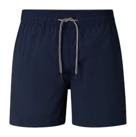 Zwembroek Bogner Fire + Ice Men Nelson2 Night Blue Regular Fit