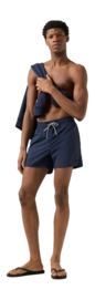 262-1401-2967-445_s01_life_outfit_01_b2c_1773067850