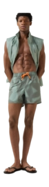 262-1401-1328-230_s01_life_outfit_01_b2c_1773309050