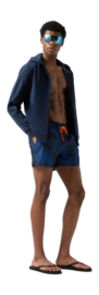 262-1401-1328-469_s01_life_outfit_01_b2c_1773067706
