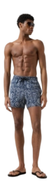 262-1401-1308-445_s01_life_outfit_01_b2c_1773067649