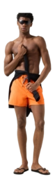 262-1401-2967-709_s01_life_outfit_01_b2c_1773067913