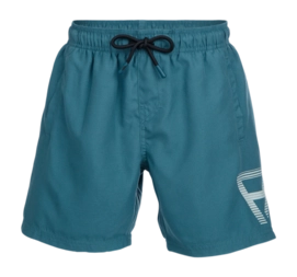 Zwembroek Brunotti Boys Cestery Mediterranea Regular fit