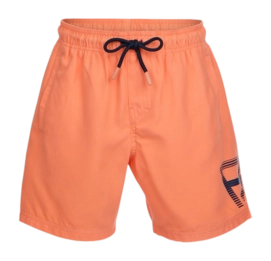 Zwembroek Brunotti Boys Cestery Melon Regular Fit