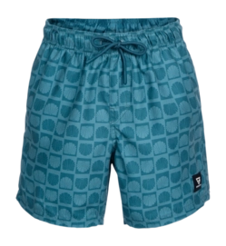 Zwembroek Brunotti Boys Cestery-Mini Mediterranea Regular Fit