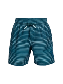 Zwembroek Brunotti Boys Cestery-Stripe Mist Regular Fit