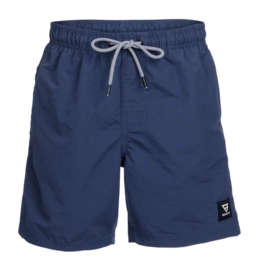 Zwembroek Brunotti Boys Hestey Indigo Blue Regular Fit