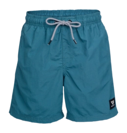 Zwembroek Brunotti Boys Hestey Mediterranea Regular Fit